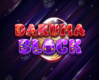 DARUMA BLOCK MC