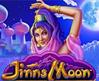 Jinns Moon